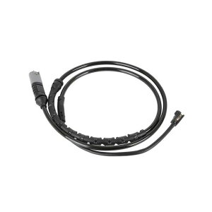���A �u���[�L �p�b�h ���� �Z���T�[ �K�p: BMW X6 X5 E70 F15 F85 E71 F16 F86 34356792571 34356854168 SR-CC-2549 sensor