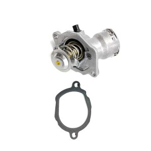 �G���W�� �N�[�����g �T�[���X�^�b�g �n�E�W���O �A�Z���u�� ���x �Z���T�[ 2722000515 �K�p: �����Z�f�X �x���c X164 W463 W164 V251 R230 W221 W639 ML500 SR-CC-2561 sensor