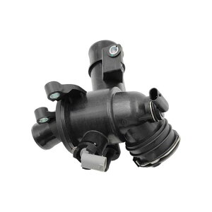 �K�p: �����Z�f�X �x���c W204 W205 W212 W221 W222 E250 �N�[�����g �T�[���X�^�b�g �n�E�W���O 6512000615 SR-CC-2563 Car parts
