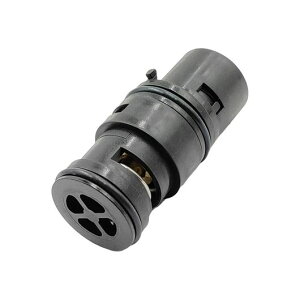 Kp: BMW E83 X3 A/T IC N[[ T[X^bg 75 A17113438717 17113438717 SR-CC-2583 Car parts