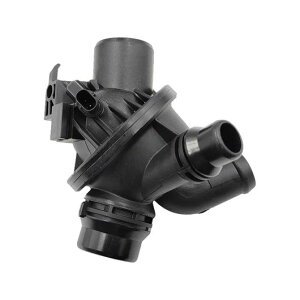 N55B30A �N�[�����g �T�[���X�^�b�g �K�p: BMW 640i 740Li F06 F12 F13 F02 11538671514 11537605431 SR-CC-2602 Car parts