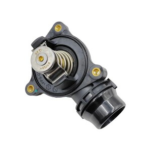 11517500597 �G���W�� �N�[�����g �T�[���X�^�b�g �K�p: BMW E81 E87 E46 E90 SR-CC-2620 Car parts