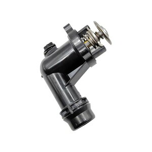 11531437085 �T�[���X�^�b�g �n�E�W���O �K�p: BMW E46 E36 318i 320i 325i 328i 330i M43 SR-CC-2622 Car parts