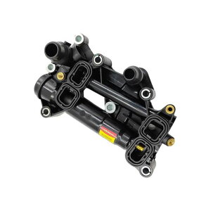 �I�C���t�B���^�[ �T�[���X�^�b�g �n�E�W���O 11428507694 �K�p: BMW X1 X3 X4 X5 X6 F15 F16 SR-CC-2627 Car parts