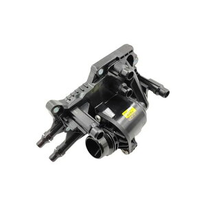 11538576288 �T�[���X�^�b�g �n�E�W���O �T�[���X�^�b�g �K�p: BMW 540D xDrive 3�V���[�Y G20 SR-CC-2634 Car parts