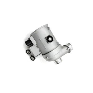 �d�� �G���W�� �E�H�[�^�[ �|���v �K�p: BMW F20 F21 F30 F80 F10 F12 F01 F02 F03 F04 F25 F26 E70 E71 E72 N55B30A 11517596763 11518635090 SR-CC-2654 Car parts