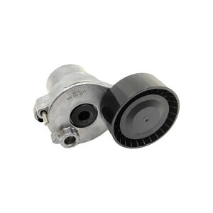 �h���C�u �x���g �e���V���i�[ �A�Z���u�� A2742001270 �K�p: �����Z�f�X �x���c M274 C300 E300 GLC300 X218 C218 S205 C205 W213 A207 C207 C238 C253 SR-CC-2669 Car parts