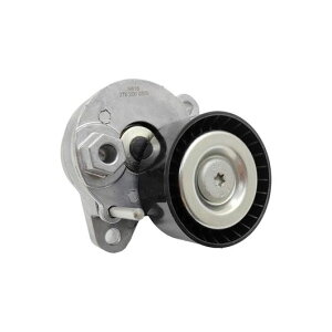 �x���g �e���V���i�[ A2762000370 �K�p: �����Z�f�X-�x���c C300 C350 C400 C43 AMG C450 AMG CLS400 X222 W222 W221 C217 R231 R172 V251 SR-CC-2670 Car parts