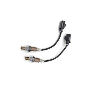 2�s�[�X �t�����g O2�Z���T�[ �I�L�V�W�F���Z���T�[ MHK500840 �K�p: �����h���[�o�[/LAND ROVER LR3 L319 �����W���[�o�[ �X�|�[�c L320 4.0 V6 �K�\���� 2�s�[�X SR-CC-2676 sensor