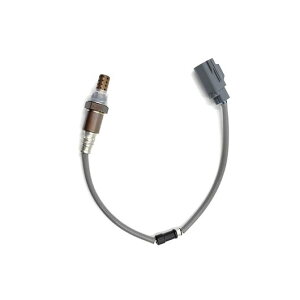 MHK500910 ���A O2�Z���T�[ �I�L�V�W�F���Z���T�[ �K�p: �����h���[�o�[/LAND ROVER LR3 L319 �����W���[�o�[ �X�|�[�c L320 4.4L SR-CC-2677 sensor