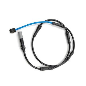 2�s�[�X 34356791962 �u���[�L �p�b�h �Z���T�[ ���A �K�p: BMW F10 F06 F12 F13 520I 528i 523I 535i 640i 650i N55 N63 N20 2�s�[�X SR-CC-2684 sensor