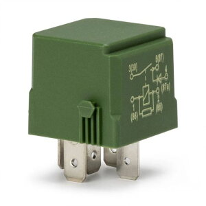 �G�A �T�X�y���V���� �R���v���b�T�[ �����[ 5-�s�� �K�p: �����Z�f�X C216 W164 W251 W221 06-14 C CLS E GLK S 0025422319 0009828523 0025427619 25427619 SR-CC-2701 Car parts