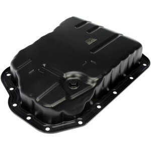 OEM �g���^ 35106-07010 �g�����X�~�b�V���� �I�C���p�� U760E U761F 35106-73010 35106-33070 �g���^ �T�C�I��/SCION �J���� RAV4 ���F���U �V�G�i 35106-07010 SR-CC-2715 Car parts