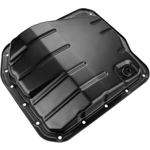 �K�p: �g���^ �J���[�� �n�C�����_�[ �}�g���b�N�X RAV4 �V�G�i �J���� RX350 �h�[�}�� 265-927 �g�����X�~�b�V���� �I�C���p�� �K�p: ���N�T�X �T�C�I��/SCION 3510633050 SR-CC-2716 Car parts