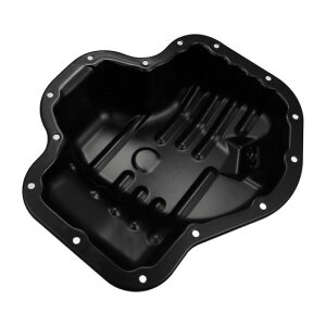 �G���W�� �I�C���p�� OE# 12101-0H010 �K�p: �g���^ �T�C�I��/SCION 12101-28030 121010H01084 121012803084 13430085-101 �^�C�v001 SR-CC-2737 Car parts