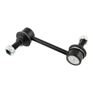 �K�p: 2007-2014 �t�H�[�h/FORD �G�b�W 2007-2015 �����J�[��/LINCOLN MKX 2 �t�����g �X�^�r���C�U�[ �X�E�F�C�o�[ �����N 46G20749A 536-087 7T4Z5K483A K750159 MS40817 1�s�[�X SR-CC-2741 stabilizer
