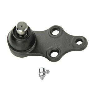 2�s�[�X K500239 �y�A �t�����g �����[ �{�[�� �W���C���g �K�p: 2011-2014 �q�����_�C/����/HYUNDAI �\�i�^ �c�[�\�� 11-13 �X�|�[�e�[�W 545303R000 545303S000 1�s�[�X SR-CC-2768 Car parts