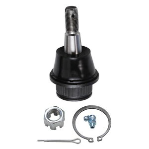 2�s�[�X K7411 �t�����g �����[ �{�[�� �W���C���g �K�p: 02-12 �_�b�W�E���� 1500 3.7 4.7 5.7 8.3L ���O �_�b�W�E���� 1500 2002-2005 �S���f�� 1�s�[�X SR-CC-2783 Car parts