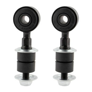 K750147 48820-60031 2�s�[�X �t�����g �X�E�F�C�o�[ �X�^�r���C�U�[ �����N �L�b�g �K�p: 1998-2007 �K�p: �g���^ �����h�N���[�U�[/�K�p: ���N�T�X LX470 V8 4.7L �^�C�v001 SR-CC-2819 stabilizer