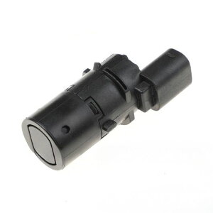 PDC o[X p[LO ZT[ AVXg OEM 66216902182 Kp: BMW E38 E39 E53 5 X5 725 730 740 530 1s[X SR-CC-2839 sensor