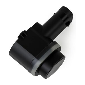 LR038084 LR010927 PDC �p�[�L���O �Z���T�[ �K�p: �����h���[�o�[/LAND ROVER �����W���[�o�[ III �����W���[�o�[ IV �����W���[�o�[ �X�|�[�c L322 L405 L320 L494 1�s�[�X SR-CC-2842 sensor