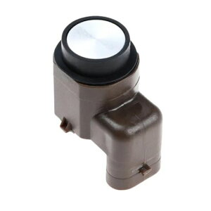 3C0919275N 3C0919275R �K�p: VW �C�I�X �W�F�b�^ MK3 MK4 �|�� 6R �V������ �p�T�[�g B6 B7 CC �S���t MK6 �e�B�O�A�� �g�D�[���� �g�D�A���O �p�[�L���O �Z���T�[ PDC 1�s�[�X SR-CC-2850 sensor