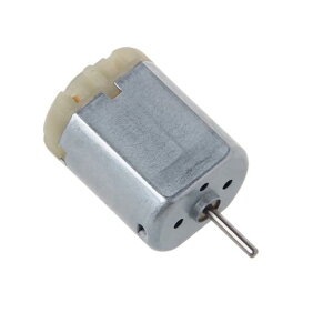 FC-280PC 12MM �h�A ���b�N �A�N�`���G�[�^ ���[�^�[ �K�p: �}�u�` ���[�^�[ �}�c�_ �g���^ ���N�T�X �z���_ �t�H�[�h/FORD ���m�[/RENAULT 1�s�[�X SR-CC-2849 Car parts