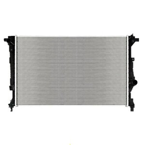 ���W�G�[�^�[ �K�p: �W�[�v/JEEP �`�F���L�[/CHEROKEE 2.0L 2019-2023 68291179AA 68291179 68291177AA 68291180AA 68291180 68291180AB 68291177 �^�C�v001 SR-CC-2882 Car parts