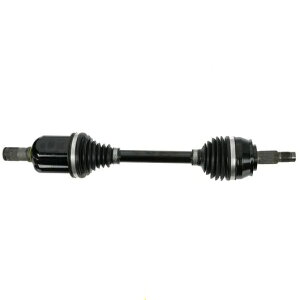 �t�����g �� CV �Ԏ� �h���C�u �V���t�g �K�p: �W�[�v/JEEP �`�F���L�[/CHEROKEE KL 4WD 2014-2018 68238841AD �^�C�v001 SR-CC-2883 Car parts