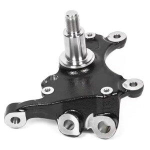 �� �E �X�e�A�����O �i�b�N�� �K�p: �t�H�[�h/FORD �}�X�^���O 2015-2021 FR3Z3105A FR3Z3106A ���E�E SR-CC-2912 Car parts