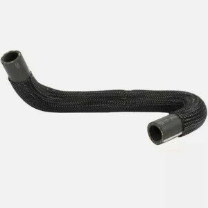 ��p ���W�G�[�^�[�z�[�X �K�p: �t�H�[�h/FORD �G�N�X�y�f�B�V���� 2018-2021 F-150 HL3Z8A577A �^�C�v001 SR-CC-2921 Car parts