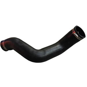 �[�U �G�A �N�[���[ �z�[�X �K�p: �t�H�[�h/FORD �}�X�^���O 2.3L 2015-2023 FR3Z6F073A �^�C�v001 AP-SRC2923 Car parts