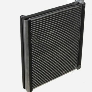 �G�A�R�� �G�o�|���[�^�[ �R�A �K�p: �t�H�[�h/FORD �}�X�^���O 2015-2021 FR3Z19850AA �^�C�v001 AP-SRC2925 Car parts
