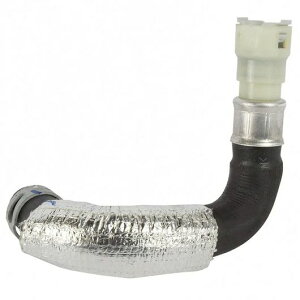 ��p �q�[�^�[ �z�[�X �K�p: �t�H�[�h/FORD �}�X�^���O 2015-2023 FR3Z18472H �^�C�v001 AP-SRC2928 Car parts
