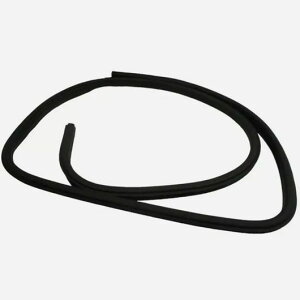 �t�����g ���A �h�A �V�[�� �E�F�U�[�X�g���b�v �K�p: �W�[�v/JEEP �R���p�X 2007-2017 5067764AC 5067765AC 5067766AC �g�����N SR-CC-2939 Car parts