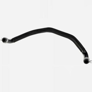 ��p ���W�G�[�^�[�z�[�X �K�p: �t�H�[�h/FORD �g�[���X 2013-2016 �t���[�W���� �}�X�^���O AG9Z8597A �^�C�v001 SR-CC-2951 Car parts