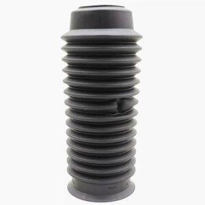 Xgbg _Xg V[h u[c Kp: tH[h/FORD GbW 2007-2014 J[/LINCOLN MKX 9T4Z18A047B ^Cv001 SR-CC-2957 Car parts