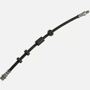 �t�����g �u���[�L �z�[�X �K�p: �{���{/VOLVO S60 2011-2017 V60 S80 XC70 31274774 �^�C�v001 SR-CC-2978 Car parts