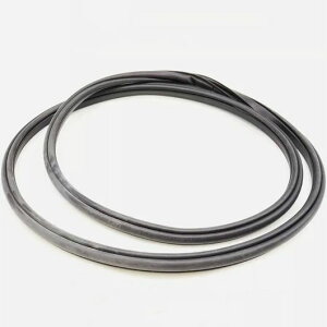 ���A �h�A �V�[�� �E�F�U�[�X�g���b�v �K�p: �{���{/VOLVO XC60 2018-2024 32245061 32245062 ���E�E SR-CC-2980 Car parts