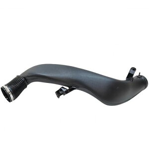 �G�A �C���e�[�N �z�[�X �K�p: �{���{/VOLVO S60 2010-2016 S80 XC70 XC60 31338460 �^�C�v001 SR-CC-2998 Car parts