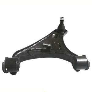 �A�b�p�[ �R���g���[���A�[�� �K�p: �����h���[�o�[/LAND ROVER �f�B�X�J�o���[ 3 LR3 2004-2009 RBJ500222 RBJ500232 LR018344 RBJ500231 RBJ500222 �E�ERBJ500232 �� AP-SRC3060 Car parts