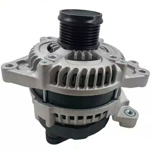 �I���^�l�[�^ �W�F�l���[�^�[ �K�p: �z���_ �V�r�b�N 2017-2023 104211-9070 1042119070 311005AYH01 �^�C�v001 SR-CC-3064 Car parts