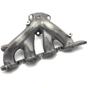 �G�L�]�[�X�g �}�j�z�[���h �K�p: �V�{���[/CHEVROLET �}���u 2009-2014 �r���C�b�N/BUICK ���[�K�� 12643496 12630741 12615133 �^�C�v001 AP-SRC3067 Car parts