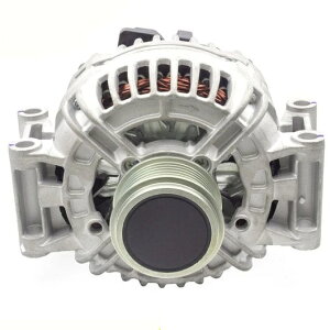 �I���^�l�[�^ �W�F�l���[�^�[ �K�p: �A�E�f�B/AUDI A5 2.0 2009-2017 Q5 A4 0124525226 06H903016L 0124525113 �^�C�v001 SR-CC-3069 Car parts