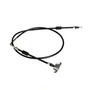 �p�[�L���O �u���[�L �P�[�u�� �K�p: �{���{/VOLVO XC90 2002-2014 30793827 33100344 814027142 30793824 �^�C�v001 SR-CC-3157 Car parts