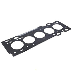 �V�����_�[ �w�b�h �K�X�P�b�g �K�p: �{���{/VOLVO S60 2012-2015 V40 V60 V70 31330457 �^�C�v001 SR-CC-3166 Car parts