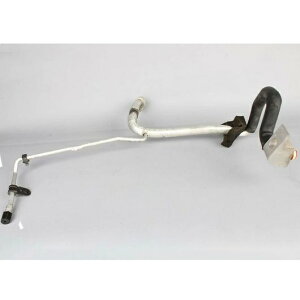 GAR } z[X C Kp: tH[h/FORD GbW 2015-2016 J[/LINCOLN MKX F2GZ19A834AA F2GZ-19A834-AA ^Cv001 SR-CC-3173 Car parts