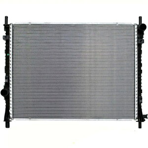 FR3Z8005B FR3Z-8005-B FR3Z8005A FR3Z-8005-A ���W�G�[�^�[ �K�p: �t�H�[�h/FORD �}�X�^���O 5.0 2015-2019 V8 �^�C�v001 AP-SRC3191 Car parts
