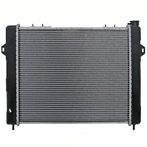 ���W�G�[�^�[ �K�p: �W�[�v/JEEP �O�����h�`�F���L�[ 4.0L 1993-1997 4734103 5191933AA 5191933 4734104 4734105 �^�C�v001 SR-CC-3205 Car parts