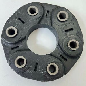 19299915 �h���C�u �V���t�g �t���b�N�X �W���C���g �K�p: �L���f���b�N/CADILLAC CTS 2005-2014 SRX STS �^�C�v001 SR-CC-3218 Car parts